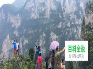 出去旅游穿什么衣服拍照好看