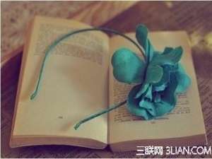 超人气男生个性网名幸福是年华的沉淀