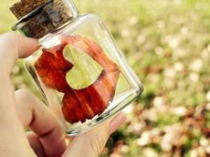 超人气情侣网名执笔写尽此生语