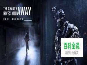 csgo国服怎么设置左手持枪