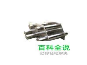 磁铁架十大品牌排行榜