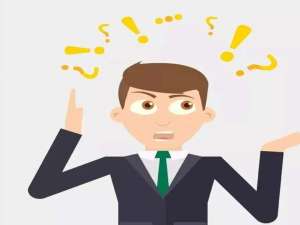 财务报表逾期了没报该怎么办（电子税务局申报提示逾期怎么办）