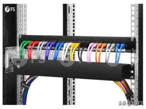 超五类网线接线方法（超五类网线接线图）
