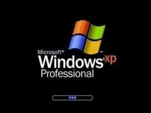 出现内存不足后如何解决