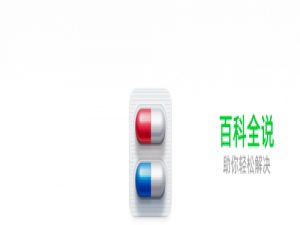 锤子闪念胶囊怎么打开？坚果Pro闪念胶囊怎么用