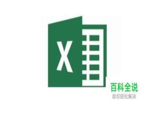 此值与此单元格定义的数据验证限制不匹配怎么办