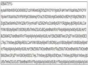 datagrip2017如何汉化 datagrip2017英文版汉化最全攻略