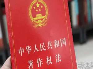 大白菜系统安装教程win10（大白菜怎么安装win10系统教程）