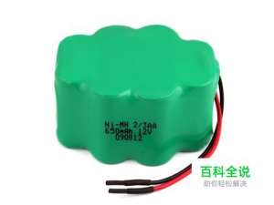 电池容量并非越高越好