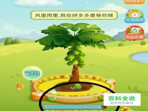 多多果园靠谱吗？多多果园能收获到多少水果？