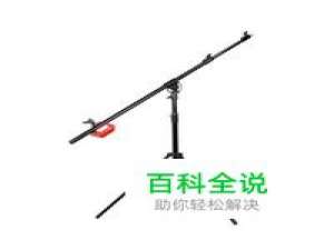 顶灯架十大品牌排行榜