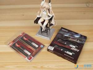 DDR3与DDR4性能差距有多大