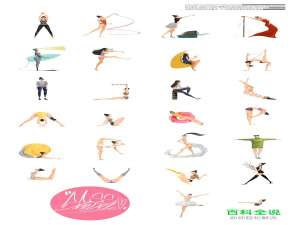 迪迪小姐的字母表【插画】