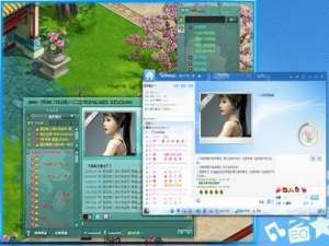 嘟嘟语音某个频道听不到声音,其他频道能听到怎么解决