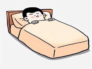 打呼噜是什么原因导致的（打呼噜的原因及治疗方法）