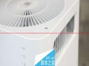低价高能 小米空气净化器专业性评测