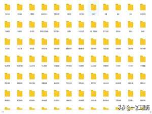 电路分析基础和电路原理（如何快速学会电路分析）