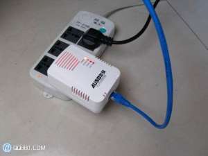 电力猫怎么用?电力猫的工作原理是什么