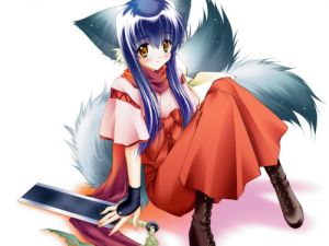 动漫设计岗位需要哪些技能