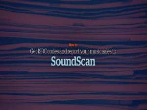 独立音乐人怎么发行专辑（专辑制作人是做什么的）