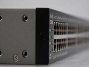 电脑不能连接网络