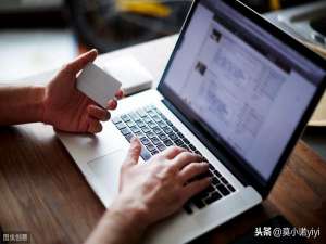 电脑常见故障维修及解决方法（电脑常见的故障与解决方法）