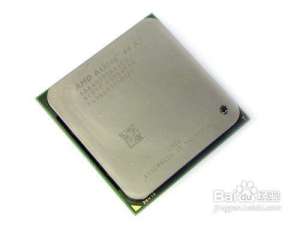 电脑cpu导热膏怎么涂?