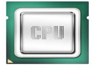 电脑CPU怎么看真假 辨别真假CPU图文教程介绍