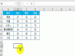 dnf史上最严重事件（dnf事件怎么解决的）