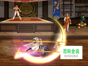 DNF特工buff换装如何搭配装备