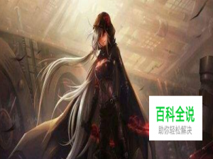 dnf影舞者带什么异界套好?dnf影舞者异界套选择?