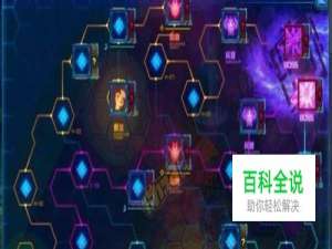 dnf怎么看超时空次数