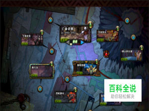 DNF95版本去哪里搬砖