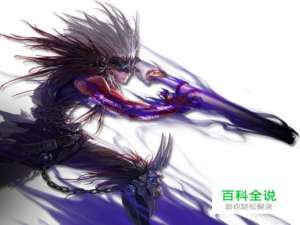 dnf90级传承圣物怎么获得?dnf传承圣物怎么升级?