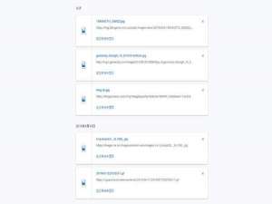 电脑关机后鼠标还在亮（电脑关机了鼠标还亮着正常吗）