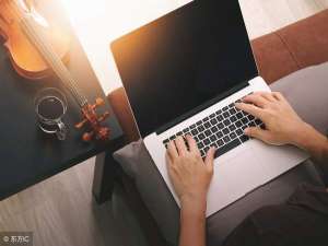 电脑家里网络断断续续是什么原因（电脑wifi断断续续不稳定怎么办）