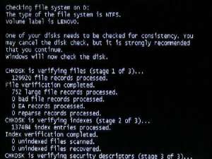 电脑卡慢的解决办法（电脑卡反应慢怎么解决）