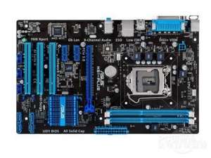 电脑卡是什么原因?电脑卡怎么处理?