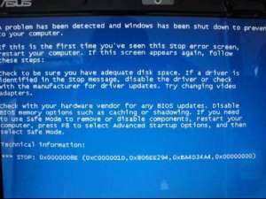 电脑里面ppt不小心删除了怎么办（电脑上的ppt删除了怎么恢复呀）