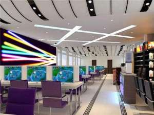 电脑批量处理图片分辨率（ps如何批量修改图片分辨率）