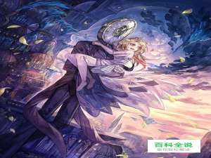 电脑p站进不去怎么办2019？