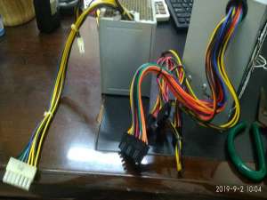 电脑突然蓝屏文件没保存怎么办（电脑蓝屏文件没保存怎么恢复）