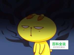 电脑图片只能点击查看内容，不能在文件夹里预览