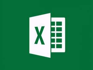 电脑小键盘灯不亮是咋回事（电脑屏幕和键盘不亮主机还在运行）