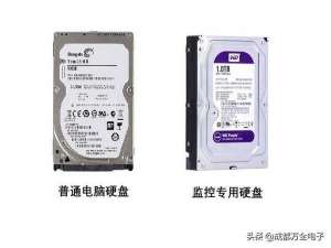 电脑隐藏功能怎么用（电脑上怎样隐藏内容）