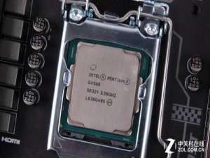 电脑装机怎么省钱?diy装机有哪些配件比较便宜实用