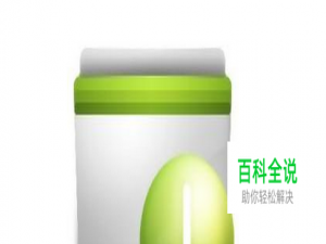 电脑总会自动下载一些莫名其妙的软件怎么回事？