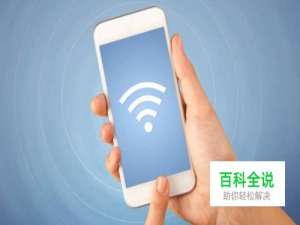 电脑怎么通过苹果手机上网