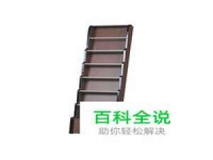 碟片架十大品牌排行榜