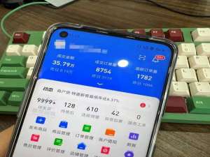 电器定时开关怎么设置（蓝牙定时开关怎么设置）